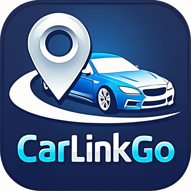 Smart Mini Box för Biluppkoppling™