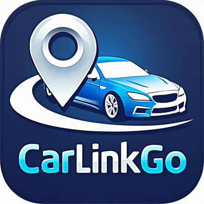 Smart Mini Box för Biluppkoppling™