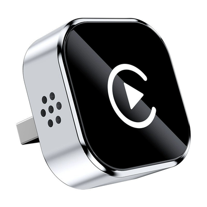 Smart Mini Box för Biluppkoppling™