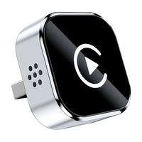 Smart Mini Box för Biluppkoppling™